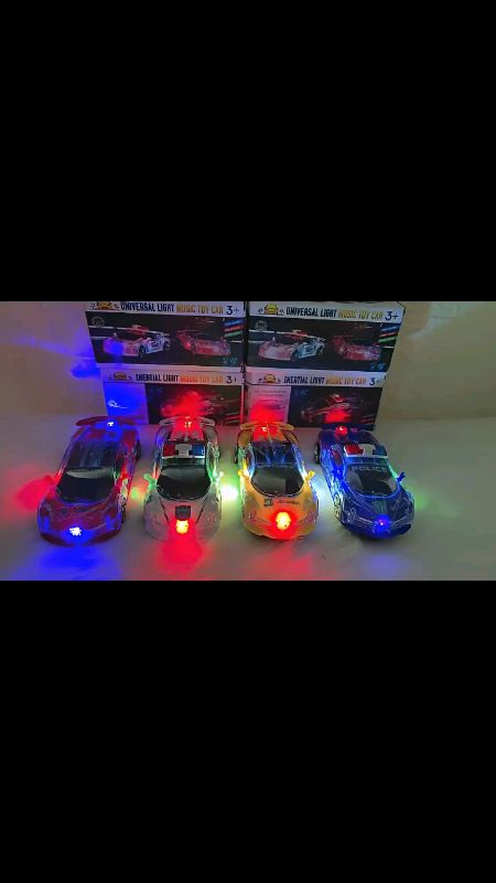 toy cars#follower #trending #highlight #FreeCoins #follow #FreeCoinsInShop #FreeCoinsInShopeeVideos #FreeCoinsInShopee