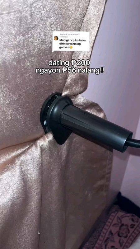 Lazypad lazy pod Clip Lazypad lazypod Flexible Clip lazy pad Cellphone Holder mobile phone holder