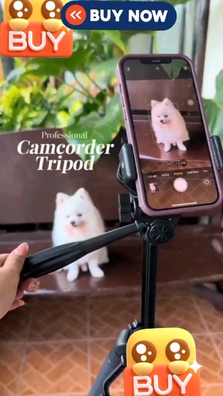 #viral #trending #highlights #FreeCoinsInShopeeVideo #MasMuraSaShopee #fypviralシ #fypp #budolfinds #OOTD