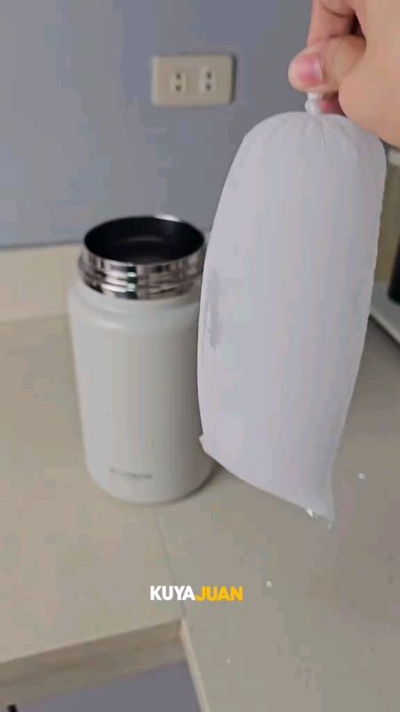 #FreeCoinsInShopeeVideo #MasMuraSaShopee
