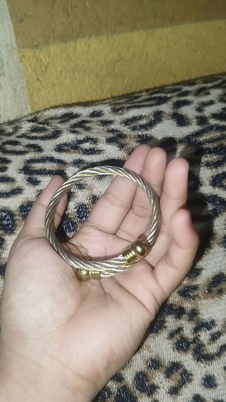 bangle#bangle #viral