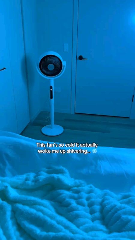 #standfan #fan