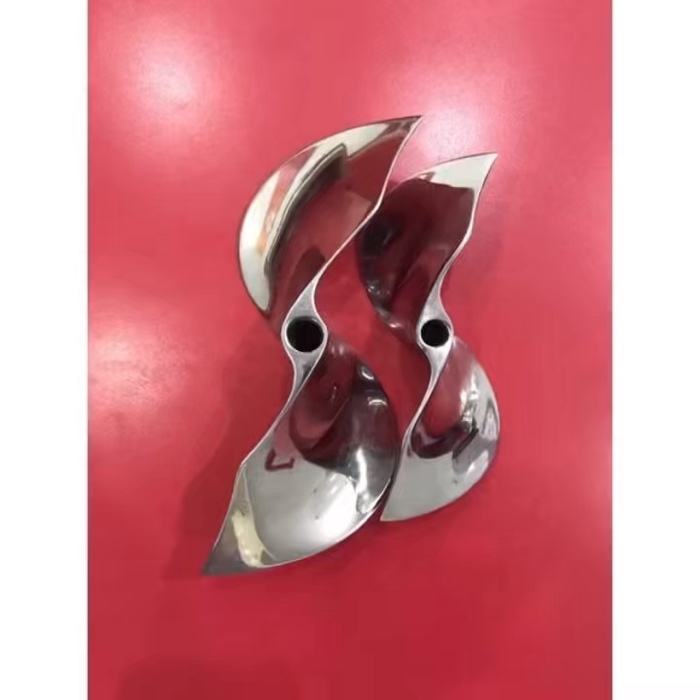 elise/proppeller-superbatmn type#elise#propeller