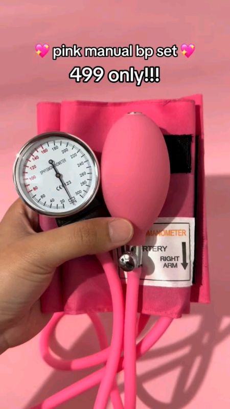 blood pressure #FreeCoinsInShopeeVideo #checkoutna #masmurasashoppee #fyp #trending #bloodpressure