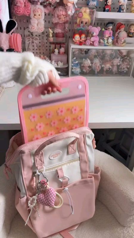 #MasMuraSaShopee #shopeefinds #organizer #fileorganizer #folder #freeshopeecoins