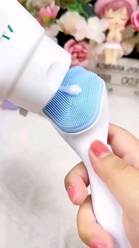 Beauty Skin Care Tools #buynow #MasMuraSaShopee #FreeCoinsInShopeeVideo