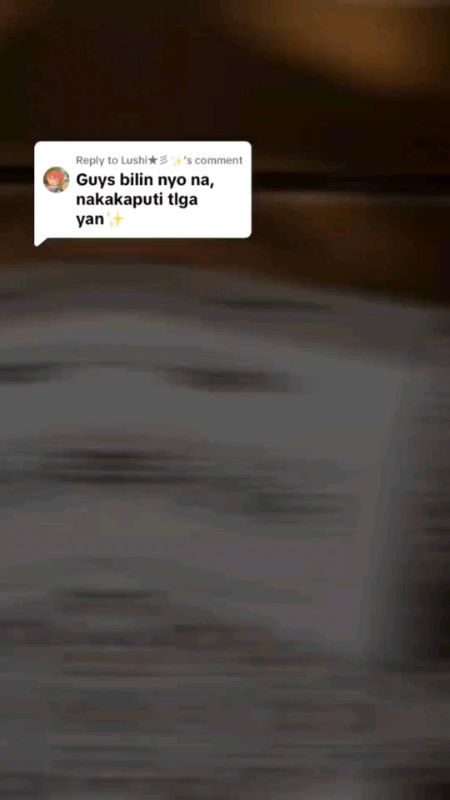 #demorepubliq  #glutathione  #kojic