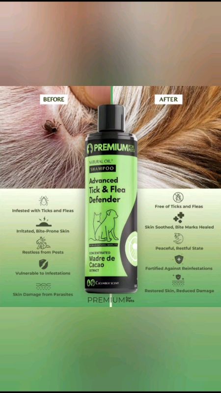#HugotSaShopee #dogshampoo #StraightForwardOnShopee #straightforwardonshopee
