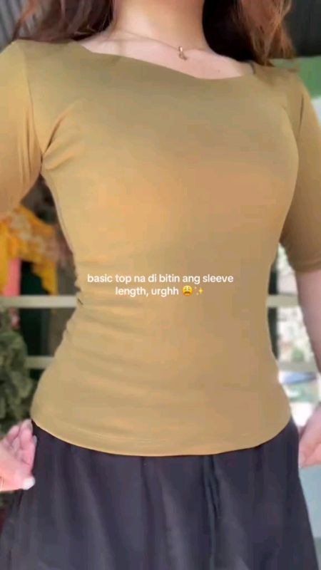 #MasMuraSaShopee #FreeCoinsInShopeeVideo #ShopeePHPaydaySale