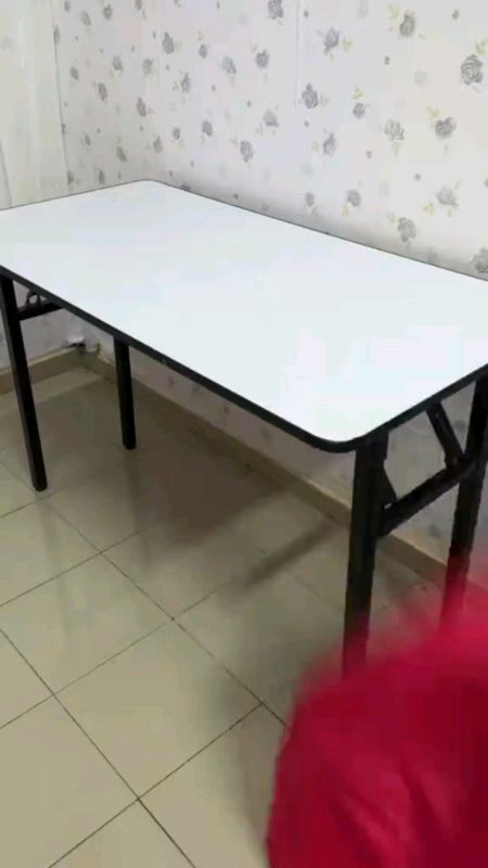 Pleated Table Skirting..#skirting #tableskirting #hugotsashoppe #murasashoppee
