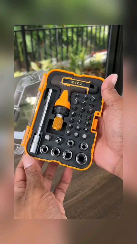 #ingco #tools #MasMuraSaShopee #ShopeePHPaydaySale #FreeCoinsInShopeeVideo #HugotSaShopee #shopee #shopeeph #fyp #trending #viral #motor #car #sale #f