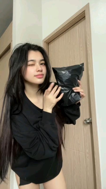 #ShopeePHPaydaySale#FreeCoinsInShopeeVideo #MasMuraSaShopee#HugotSaShopee