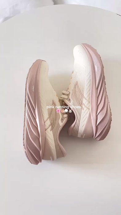 #MasMuraSaShopee #FreeCoinsInShopeeVideo #anta #antawomenrunningshoes #womenrunningshoes #shopeepaydaysale #paydaysale #foryou #trending #viral