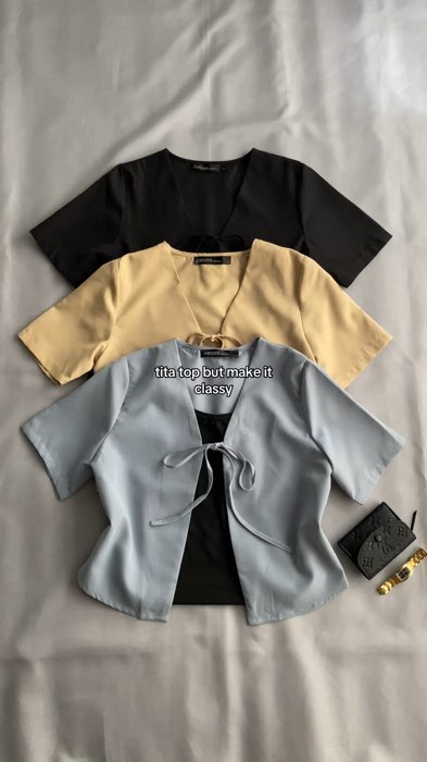 #blazer #blazeroutfit #titaOutfit #classytop #classyoutfit #elegantoutfit #zanzea #zanzeablazer #fyp
