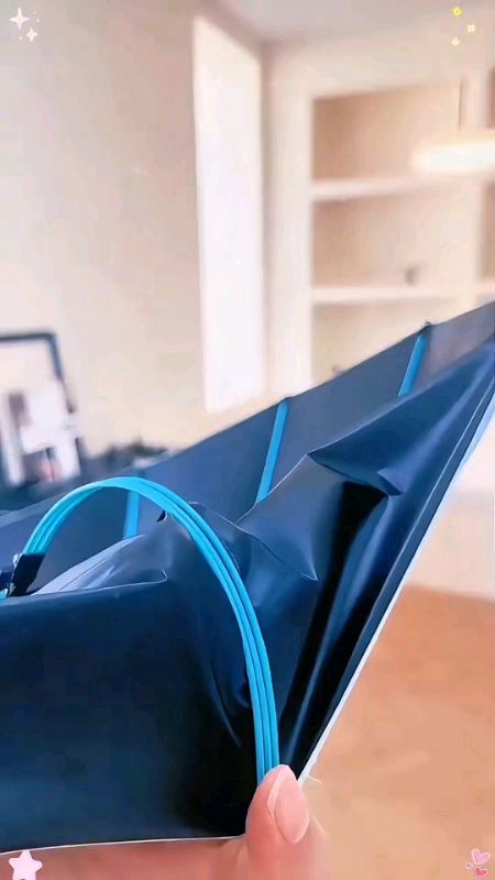 #fumbrellaacademy #umbrella #automatic #fold #payong #fyp #buy1take1 #MasMuraSaShopee #FreeCoinsInShopeeVideo #HugotSaShopee #christmas