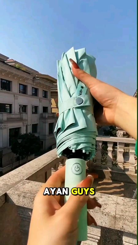 matibay na payong ba hanap mo baka ito na yon #umbrella #heavyduty #FreeCoinsInShopeeVideo #hugotsashopee #MasMuraSaShopee