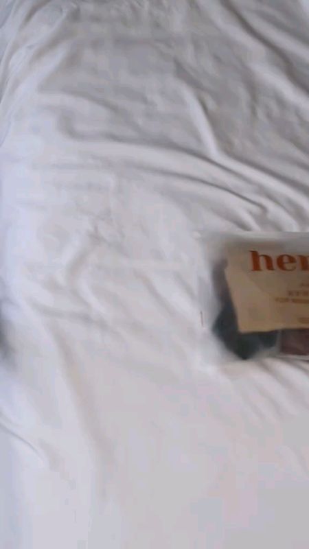 Redefine your everyday with Herah's Hipster Panty! Shop now and experience the ultimate comfort today