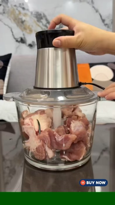#meatgrinder #electricmeatgrinder #foodprocessorelectricmeatgrinder #yowxii #yowxiimestgrinder #MasMuraSaShopee #ShopeePHPaydaySale #freecoinsvideo