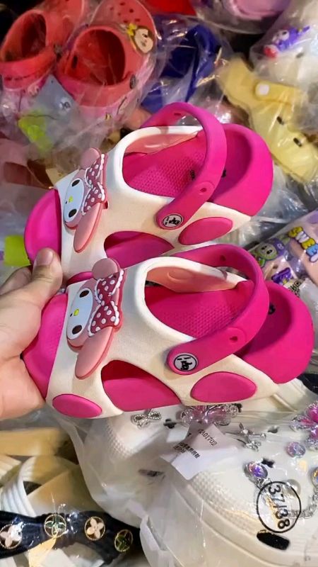 #MasMuraSaShopee #FreeCoinsInShopeeVideo