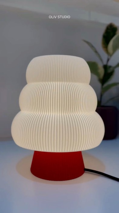 The lamp that matches your vibe. Modular, modern and proudly local. Customize your space now! 🤩 #homedecorph #aestheticroom