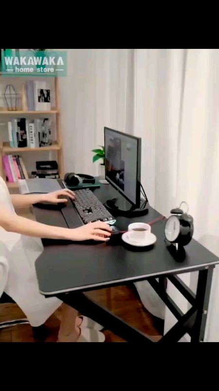 Gaming Table #FreeCoinsInShopeeVideos #MasMuraSaShopee