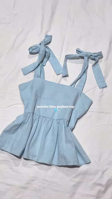 #OOTD #Outfit #outfitforwomen #outfitideas #titaOutfit
