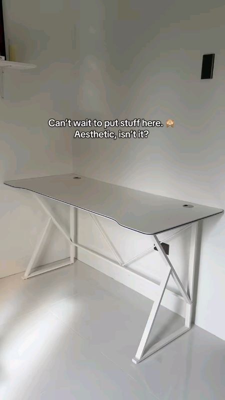 #carbonfibertable #table #studytable #desk