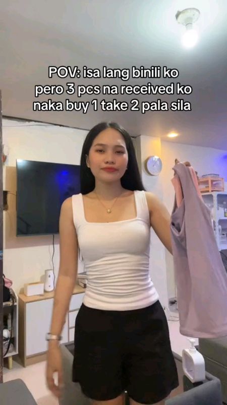 #doubleliningsando #doubleliningsando #MasMuraSaShopee #ShopeePHPaydaySale #freecoinssashopee #WishlishMoSagotKo