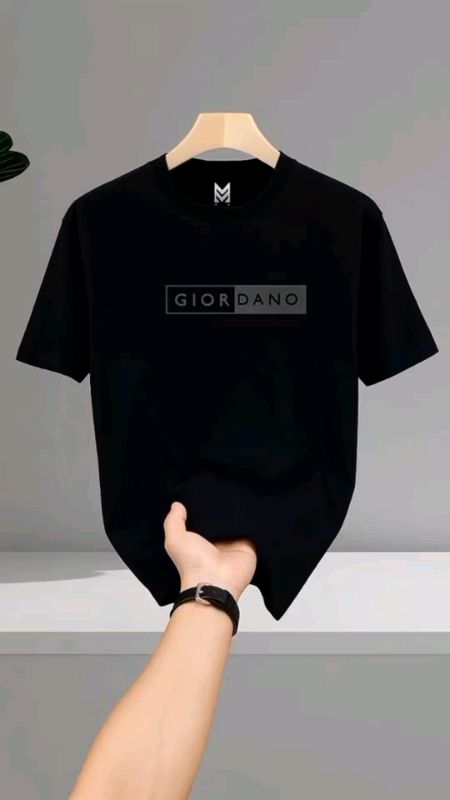 👌😍☝️ #viral #trending #everyone #shoppee