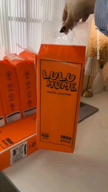 #fyp #tissue #sale#foryou #bilina