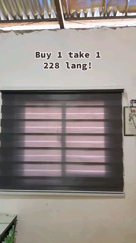 #buy1take1 #blinds #koreanblinds #windowblinds #FreeCoinsInShopeeVideo #paydaysale #MasMuraSaShopee #trending  #fyp #viral