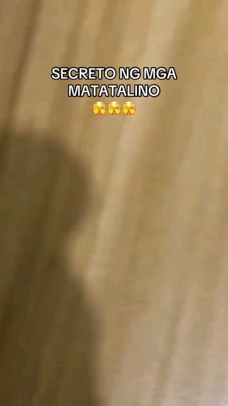 #FreeCoinsInShopeeVideo #MasMuraSaShopee
