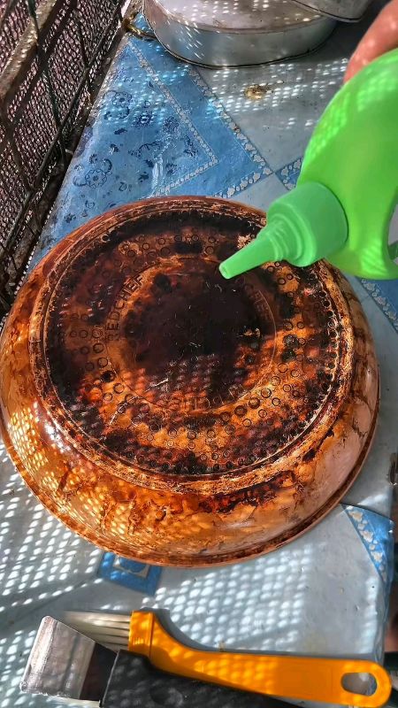 #FreeCoinsInShopeeVideo #MasMuraSaShopee #seaways #seawayspotcleaner #fyp