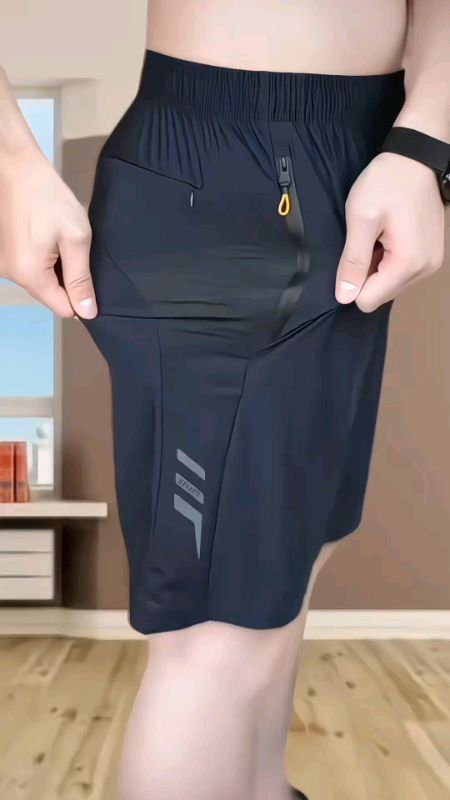 #MasMuraSaShopee #shopeefinds #shorts #FreeCoinsInShopeeVideo #shortsformen #fyp