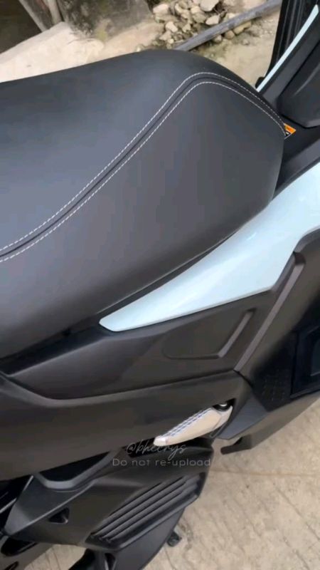 #plasticrestorer #backtoblack #autocleaning #forcarandmotorcycle #freecoins #freecoinsinvideo #FreeCoinssaVideo #masmurasashoppe #masmurasashoppee