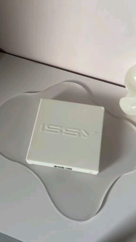 #issy #powder #makeup #buynow