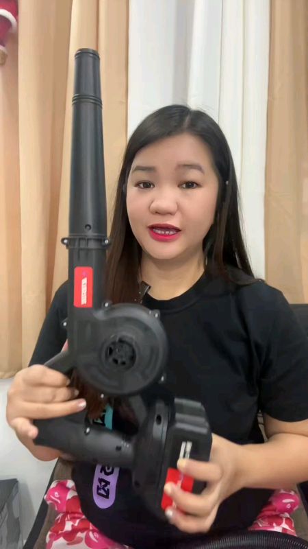 2IN 1 CORDLESS AIR BLOWER VACUUM CLEANERS BLOWING SUCTION PORTABLE ELECTRIC ##Viral #ViralVideo #FreeCoinsInShopeeVideo #MasMuraSaShopee #ShopeePHPayd