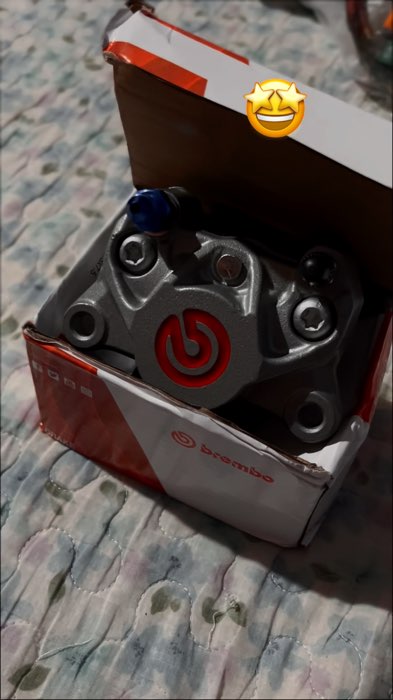 #bilinasashopee #FreeCoinsInShopeeVideo #fyp #brembo #MasMuraSaShopee