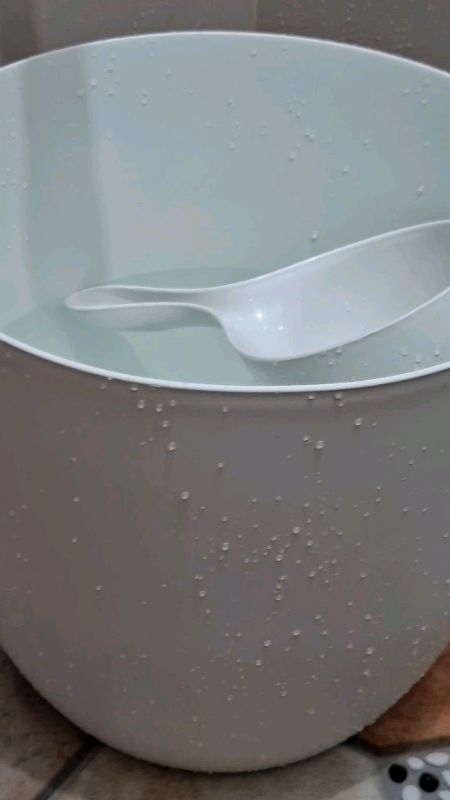 Classy Minimalist Tabo & Timba #easthetic #MasMuraSaShopee #FreeCoinsInShopeeVideo