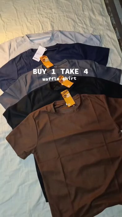 #stitch #FreeCoinsInShopeeVideo #MasMuraSaSho...