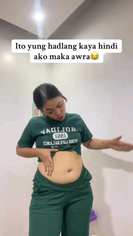 Perfect tong terno nato hindi kota ang bilbil 😅 #terno #ternocroptop #outfitideas #OOTD #Outfit #FreeCoinsInShopeeVideo #MasMuraSaShopee #fyp #viral