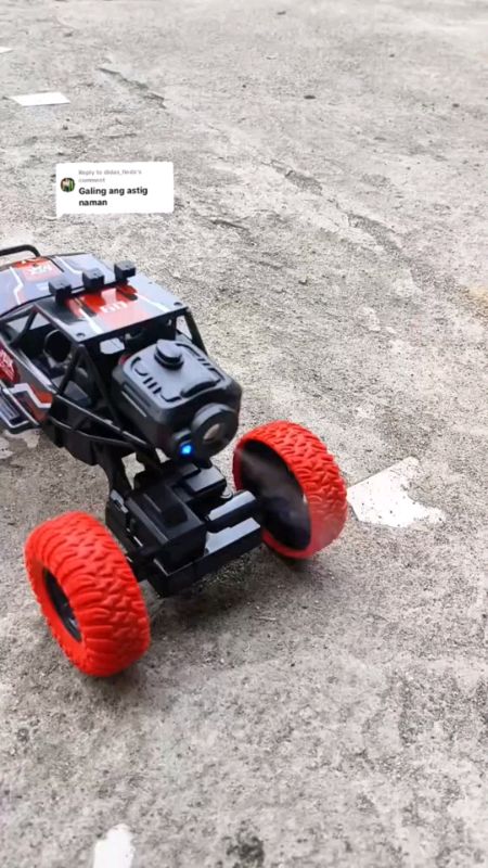#remotecontrol #forkids #remotecontroll #trending #trending #trending #product #cars #promote #shoppe
