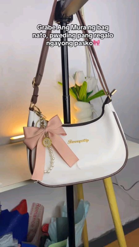 SHOULDER BAG/SLING BAG FOR WOMEN! #shoulderbag #slingbag #highquality #fyp #shoulderbagforwomen #affordable #buy  #slingbagforwomen #bag #bags #promo