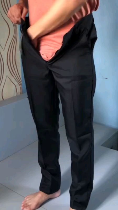 #menpants #slackpants #slacksformen