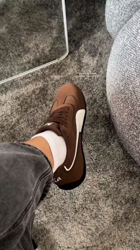 #miashoes #sneakers #shoes #casualshoes