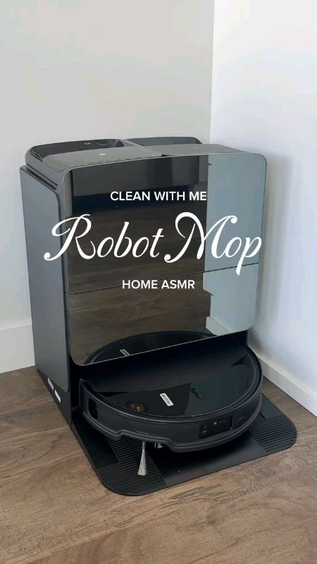#smart #robot #vacuum #cleaner #FreeCoinsInShopeeVideo #MasMuraSaShopee #trending #bestSelling #foryou #sweeping #viral #fyp