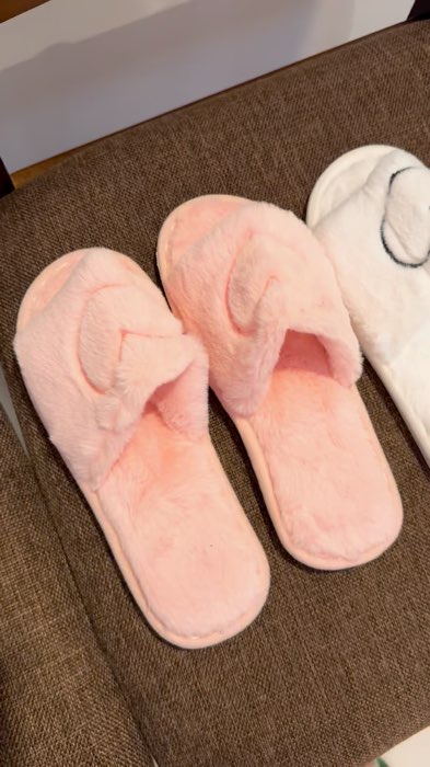 Ang ganda naman! Ang comfy pa isuot. Icheck out mo na 😍