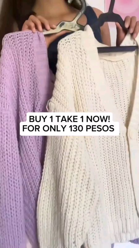 #womenswear #cardiganblazer #cardigan