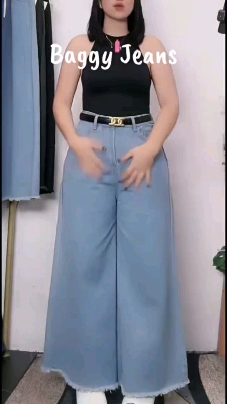 #MasMuraSaShopee #FreeCoinsInsShopeeVideo
