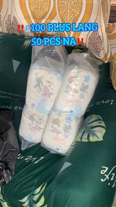 #koreandiaper #diaper #diapers #fyp #FreeCoinsInShopeeVideo